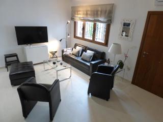 Polo Apartments - Benahavís - 7