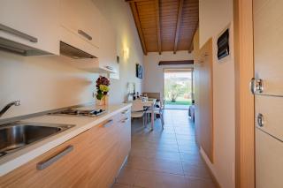 Agriturismo Tre Colline - Bardolino - 9