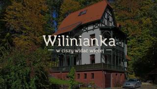 Wilinianka - Pieszyce - 9