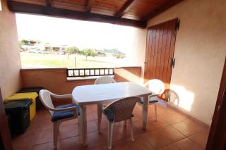 Appartamenti Paradise - Cannigione - 6