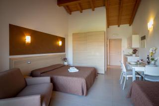 Agriturismo Tre Colline - Bardolino - 7