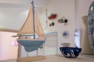 The Captain's House - Monterosso al Mare - 3