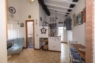 The Captain's House - Monterosso al Mare - 6