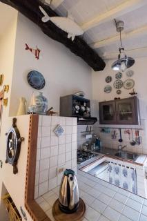 The Captain's House - Monterosso al Mare - 2