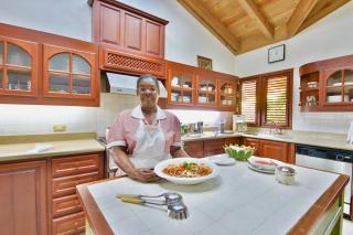 CASA NOSTRA RESORT by Klabhouse - La Romana - 7