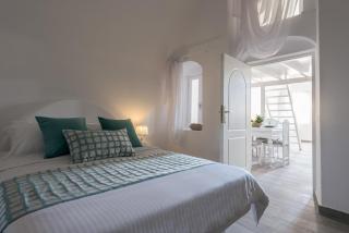 For All Seasons Mansion - Vóthon - 1