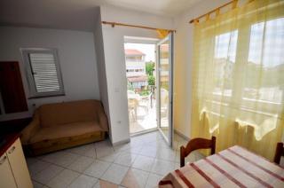 Ana M Apartments - 9
