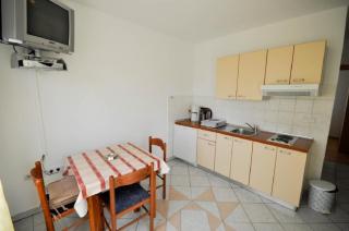 Ana M Apartments - 1
