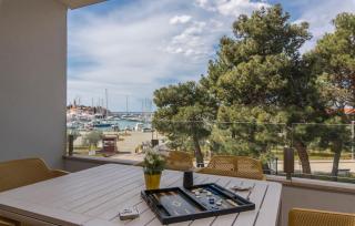 Luxury Apartments Novigrad - 6