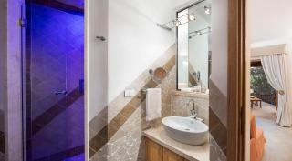 Hotel Marinedda Thalasso & Spa - Isola Rossa - 8