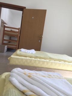 Pansion Asim - Jablanica - 5