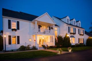 Oakmont Inn - Verona - 0