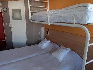 Premiere Classe Liege / Luik - Liège - 8
