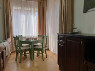 City Center Premium Belle Vue Apartments - 4