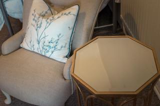 Anabelle's Guest House - Bath - 6