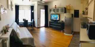 Ledonia Apartment - Lerici - 3