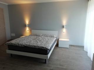 Casa Vanessa - Tremosine - 1