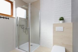 Apartments Harmonica Trynitarska by Noclegi Renters - Krakow - 4