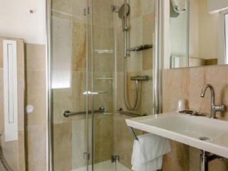 Hotel Mare Live - Lido di Jesolo - 4