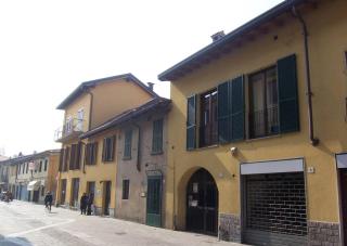 GuestHost - Casa Caramelli - 1