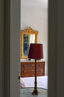 Santa Clara Garden - 6