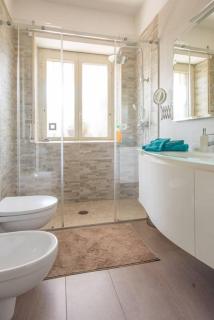 Santa Clara Garden - 3