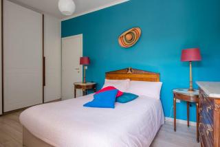 Santa Clara Garden - 1