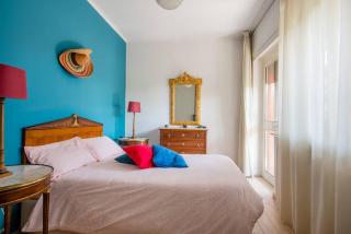 Santa Clara Garden - 0