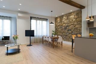 Cantabric Plaza / Iberorent Apartments - San Sebastián - 4