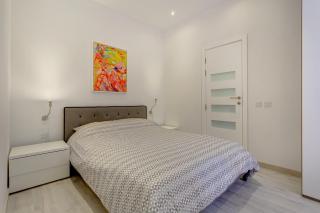 Cozy Apartment in an Amazing Location - Sliema - 5