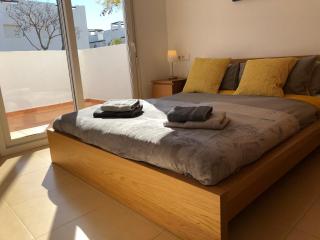 Jardin 1195 - Alhama de Murcia - 9
