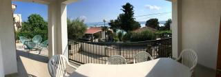 Apartment Blue Bay - Malinska - 0