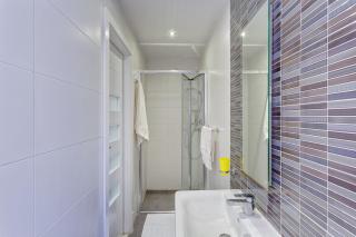 Cozy Apartment in an Amazing Location - Sliema - 3