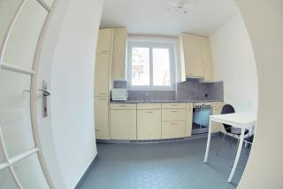 2BR near lake - Stardust 11 - Zurigo - 6