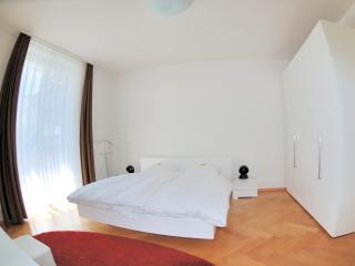 2BR near lake - Stardust 11 - Zurigo - 4