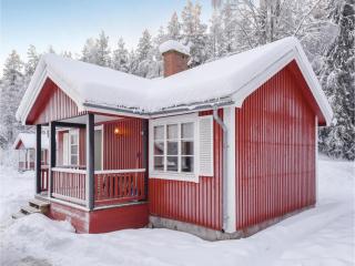 Nice Home In Sysslebäck With Wifi - Sysslebäck - 7