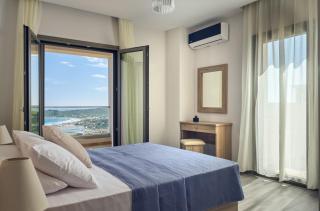 Artemis Villas - Spectacular Views & Ideal For Large Groups, By ZanteWize - Khartáta - 4