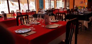 Hostal La Maravillosa - Valderas - 7