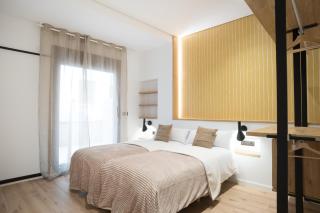 Cantabric Plaza / Iberorent Apartments - San Sebastián - 3