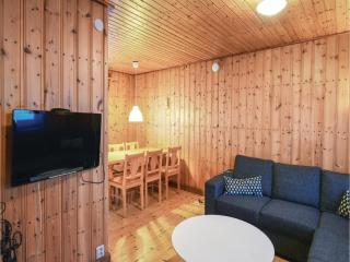 Nice Home In Sysslebäck With Wifi - Sysslebäck - 5