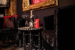 Brighton Erotic Boudoir - Brighton & Hove - 3