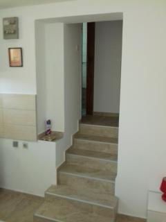 Anita studio 3 Apartment - Mali Lošinj - 1