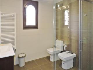 Stunning Home In Miami-Platja With Wifi - Miami Platja - 8