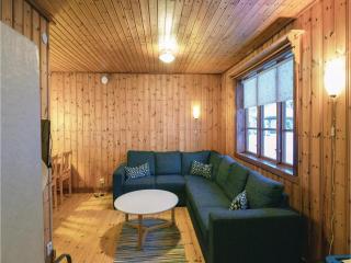 Nice Home In Sysslebäck With Wifi - Sysslebäck - 4