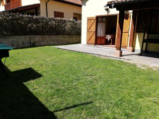 La Ermita - Camaleño - 9