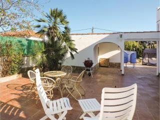 Stunning Home In Miami-Platja With Wifi - Miami Platja - 6