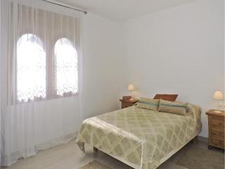 Stunning Home In Miami-Platja With Wifi - Miami Platja - 4