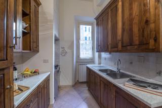 Pontormo by Mmega - Firenze - 3