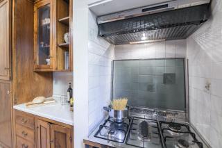 Pontormo by Mmega - Firenze - 1