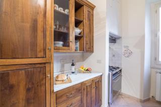 Pontormo by Mmega - Firenze - 4